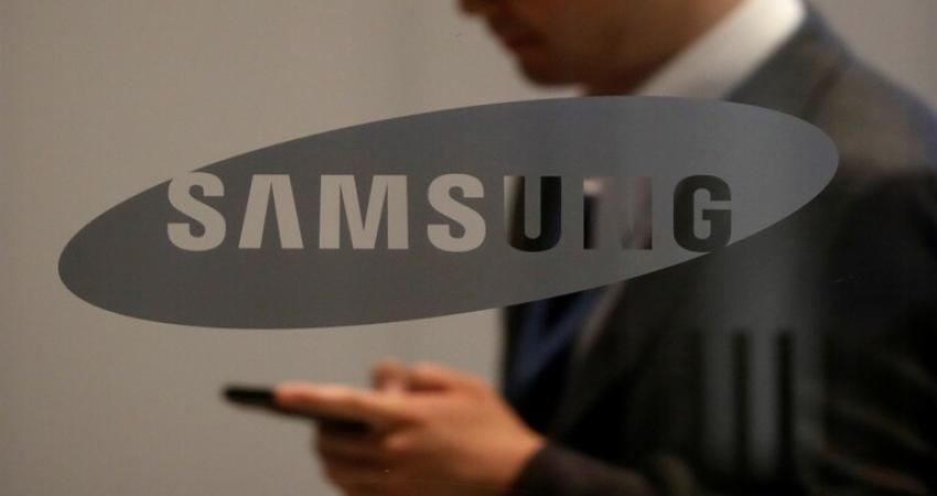 5dfc825e4236047a4258cadf