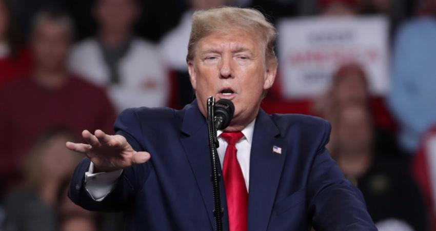 2020-01-10t013658z_486639033_rc2pce97ixeb_rtrmadp_3_usa-trump-2-840x540