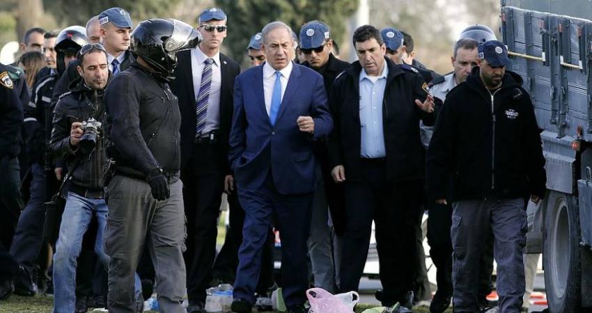 e35d0c016f6d8f7c88cdae95f01e3590