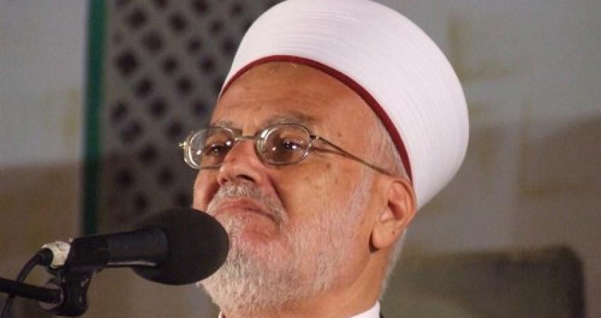 فتوى: الالتزام بتعليمات السير واجبٌ شرعي