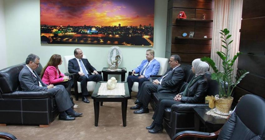 17457306_1175631735896036_1528384270745497669_n