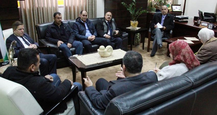 16266261_1118398561619354_7865238129974823206_n