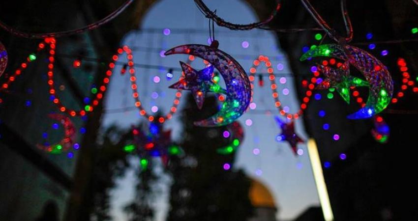 تعديل على موعد داوم الموظفين خلال رمضان