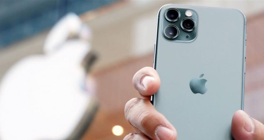 Doc-P-665881-637150309198424506