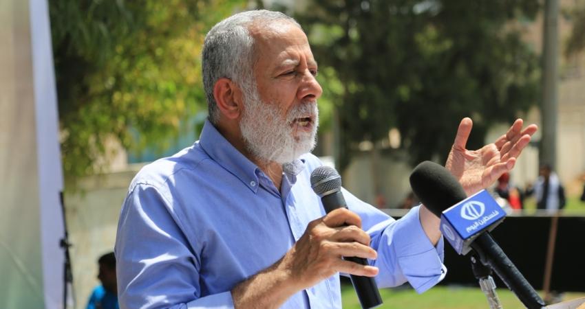 25cce0dce11e4a088192dd2902a3c45b