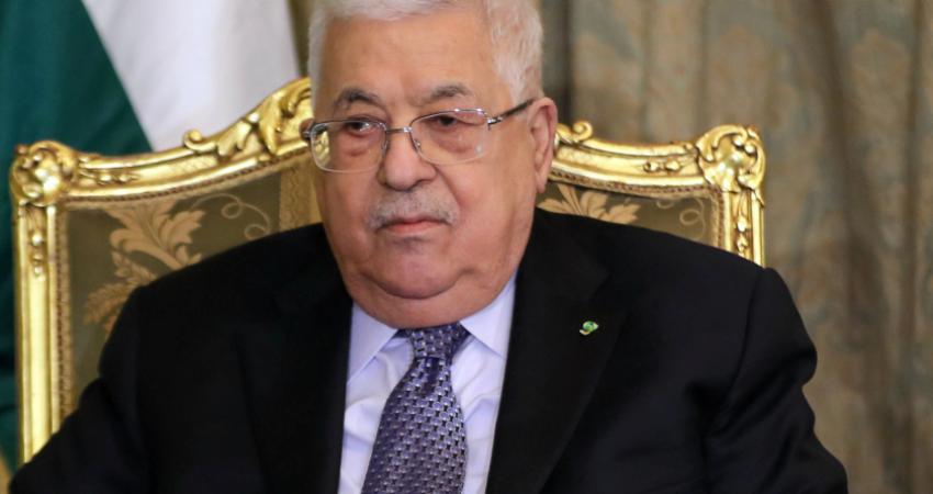 mahmoud-abbas-840x540
