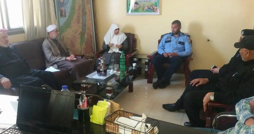 thumbnail_18051763_188400635011696_1079789333_n