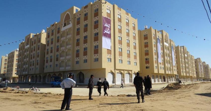 160b1115fc35237c863c2591142624e9