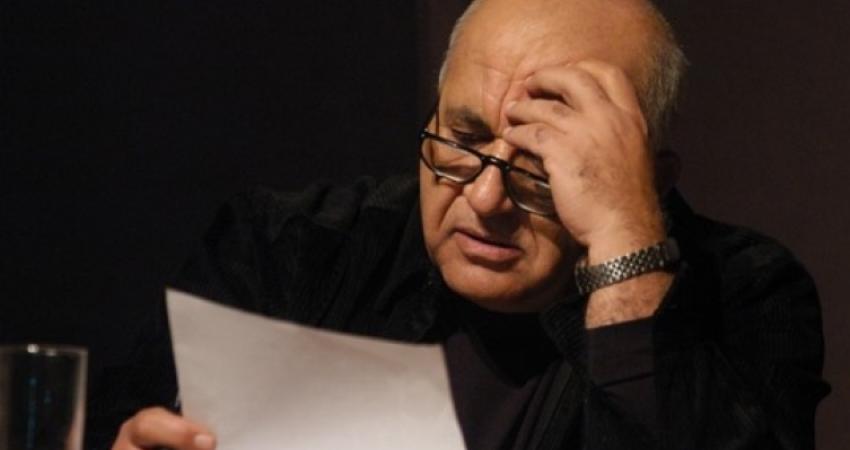 753-5020ذاكرة-للافق-5-640x360