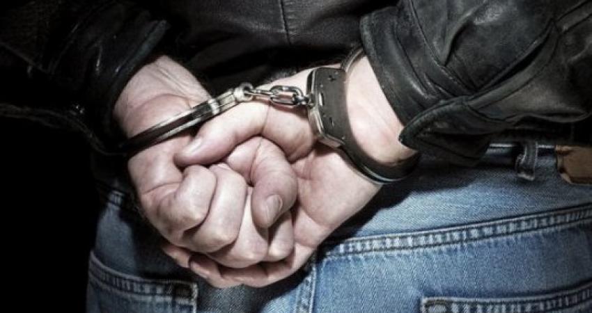 03090111174063560315352715210066