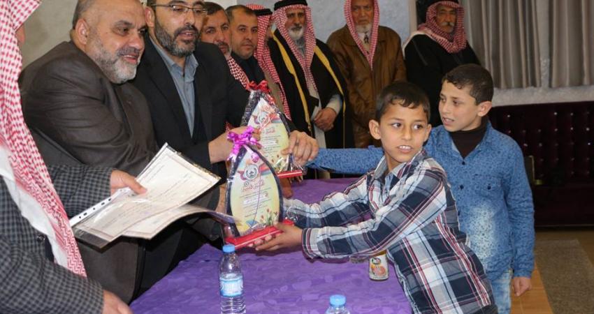 16708524_714088452094039_1807559486089504744_n