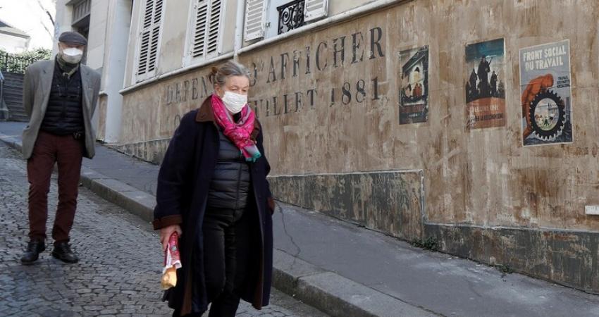 5e7ba5704236045b9a7beff6