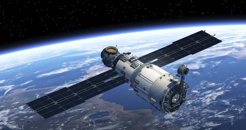 satelite