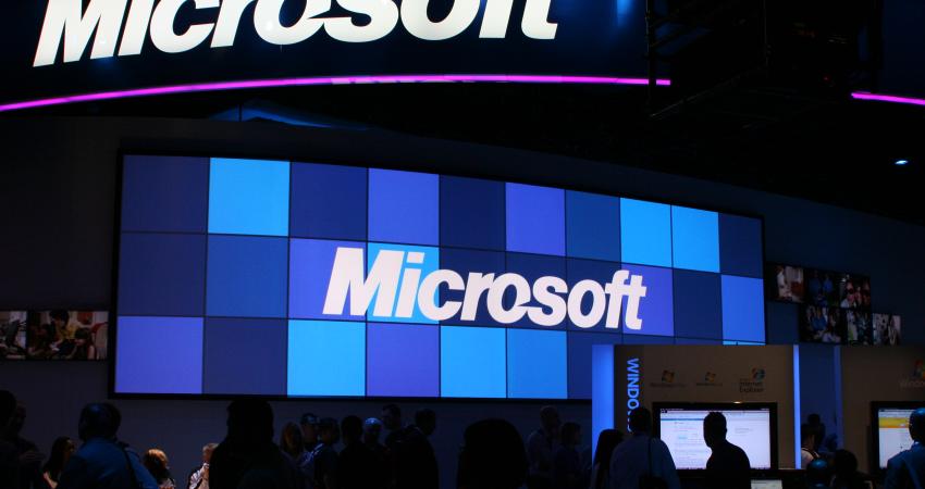 Microsoft_CES_2009