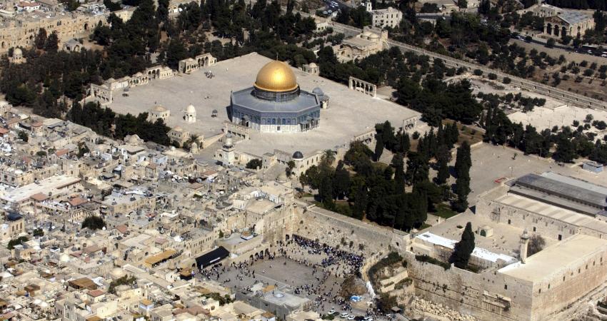 aqsa_from_south_west