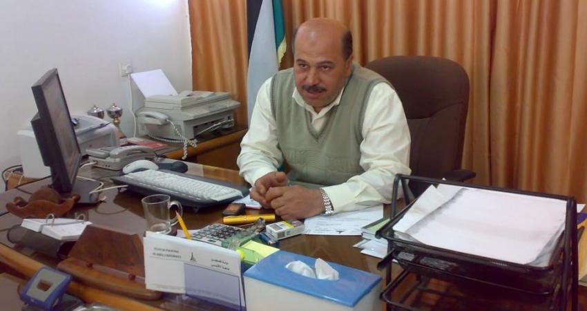 الزعانين
