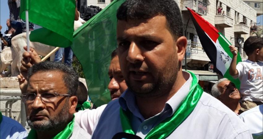 تجديد