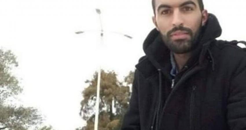 17799306_1865938773448534_1568848645796063232_n