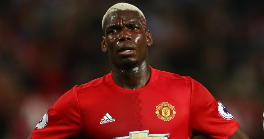 Paul-Pogba-Man-Utd