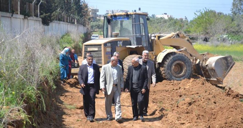 17553767_1453885161308400_6470233630671601846_n