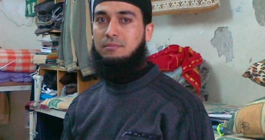 7c12fc4fe81fd01d6037e47485e372c9