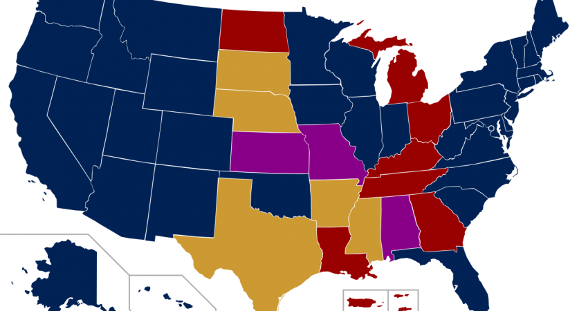 Same-sex_marriage_in_the_United_States_prior_to_Obergefell.svg