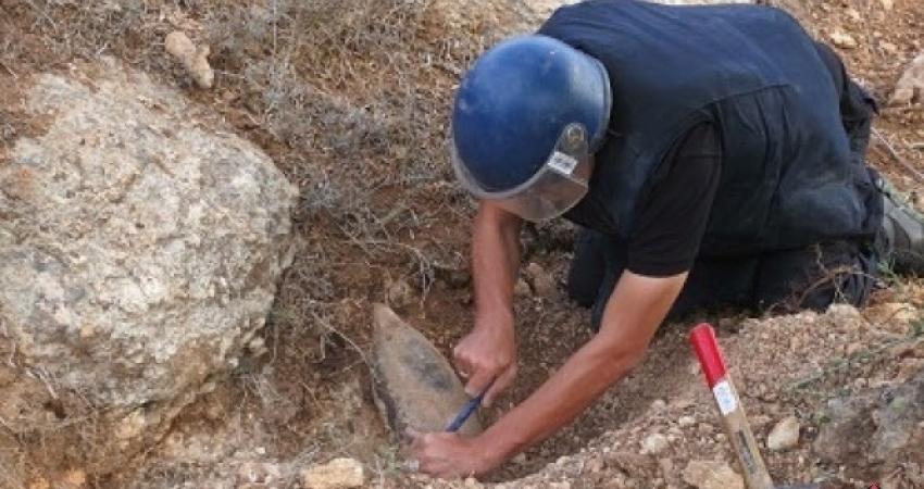 palpolice_04103428619922408333730311538320