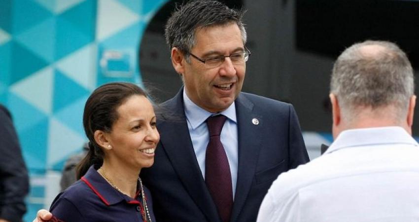 Bartomeu