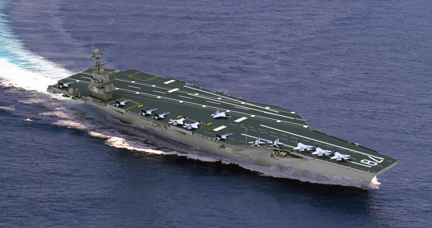 cvn217