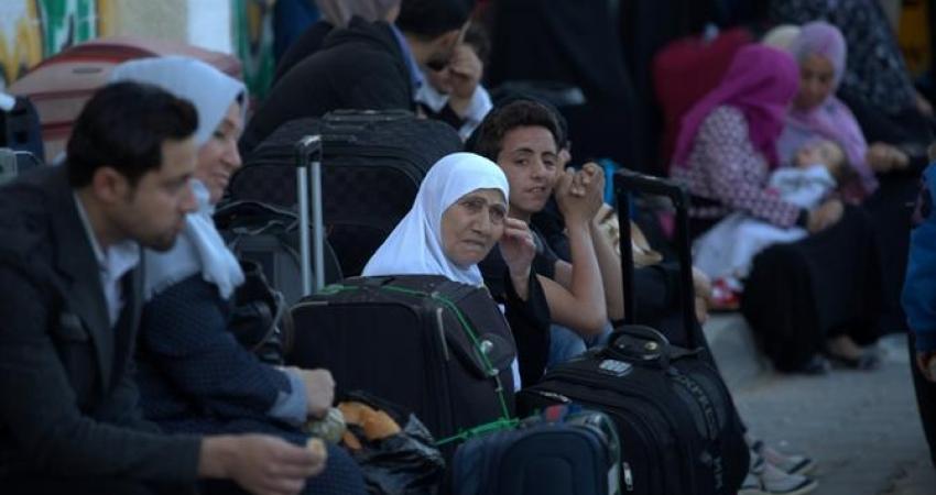 33791bbb023f47f9598d19f0e01f61c3