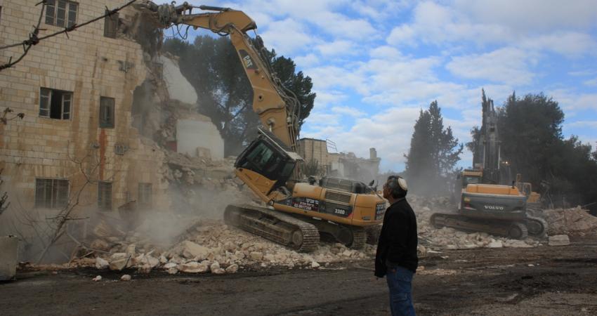 5726209645d8d8a3407384c6dd1136a5