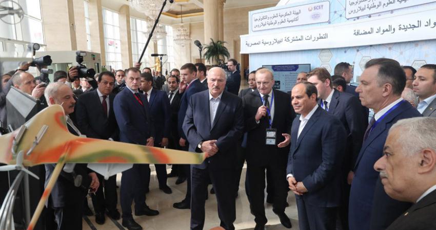 5e4eb3e64c59b7030c12c05d