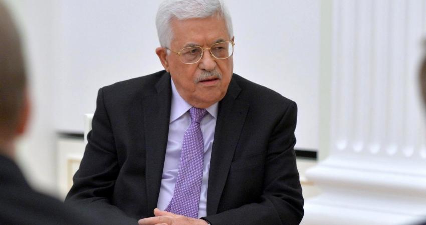 Mahmoud_Abbas_(2016-04-18)