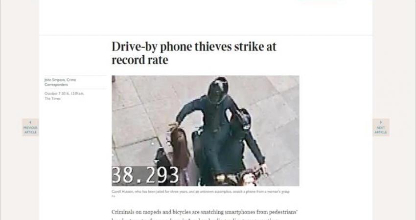 441 (3)