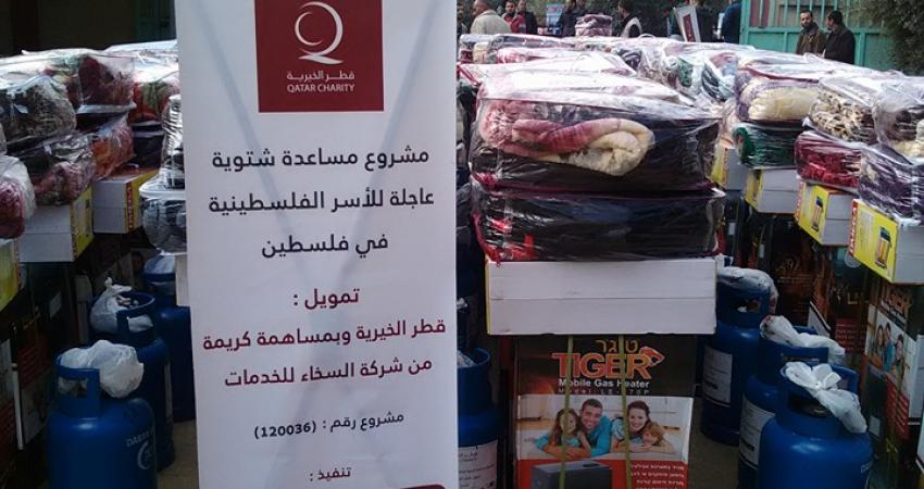 1464629_499698636881274_1637663447293634276_n