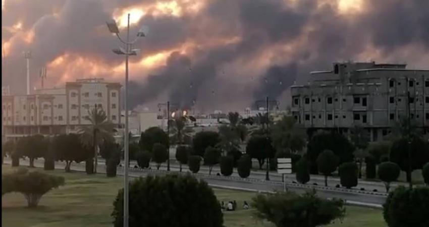 2019-09-14t035600z_1764346976_rc1e2bb4d000_rtrmadp_3_saudi-aramco-fire