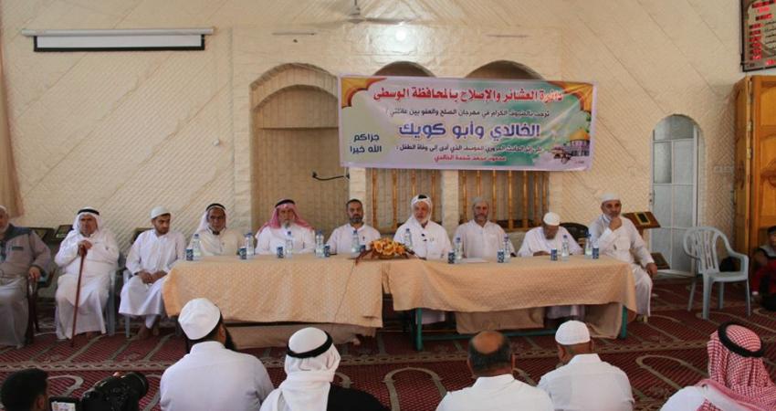 19554848_1420185434728818_5381414816746296948_n