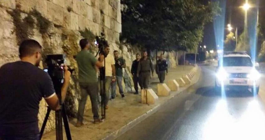 14199755_1516600251715723_394659119708487532_n