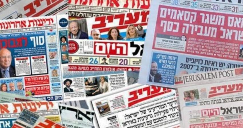 1-83-660x330