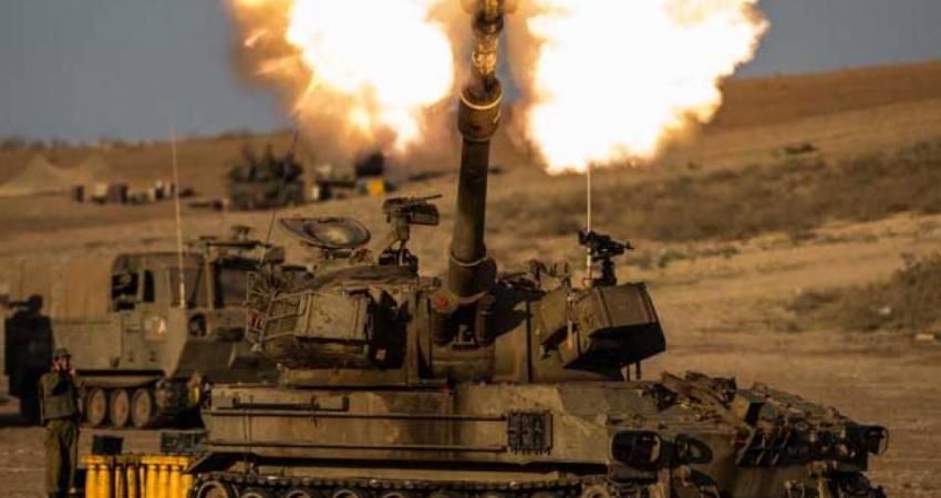 فصائل المقاومة: الاحتلال مسؤول عن التصعيد بغزة