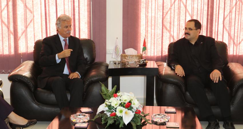 21-10-20158000asdjkkjasd3