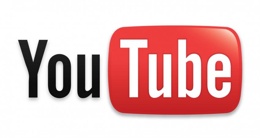 youtube-logo