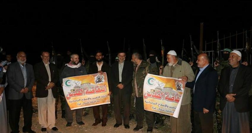 12193874_968733039864939_3554567985936856002_n