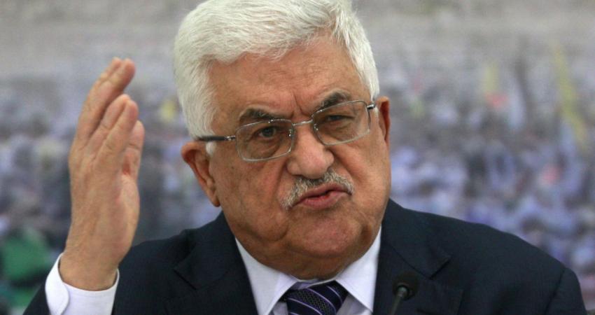 ac59db164caaa99e72aa44f947e4e1fb