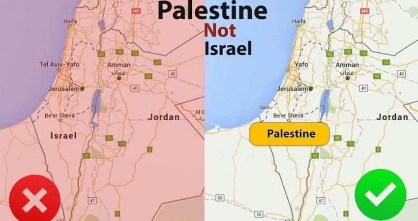 CokN9WDW8AAHlMQ-large-1024x724