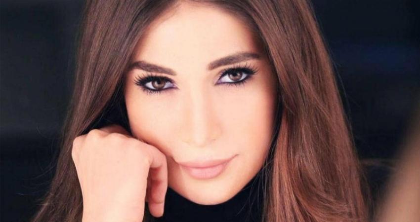 DIMA-SADEK