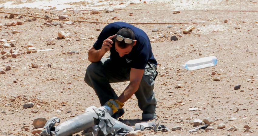 شاعر هنيغيف