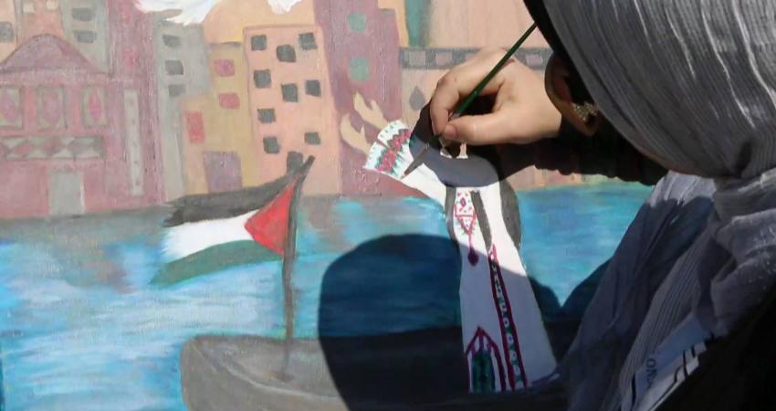 14466382_10154513814794280_1879889181_o