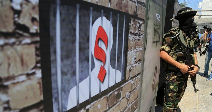 96c87039c5036f1ed179865dcaab37cf