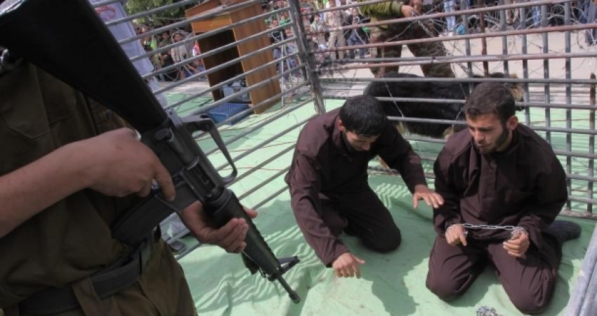 _على_الاسرى_رى